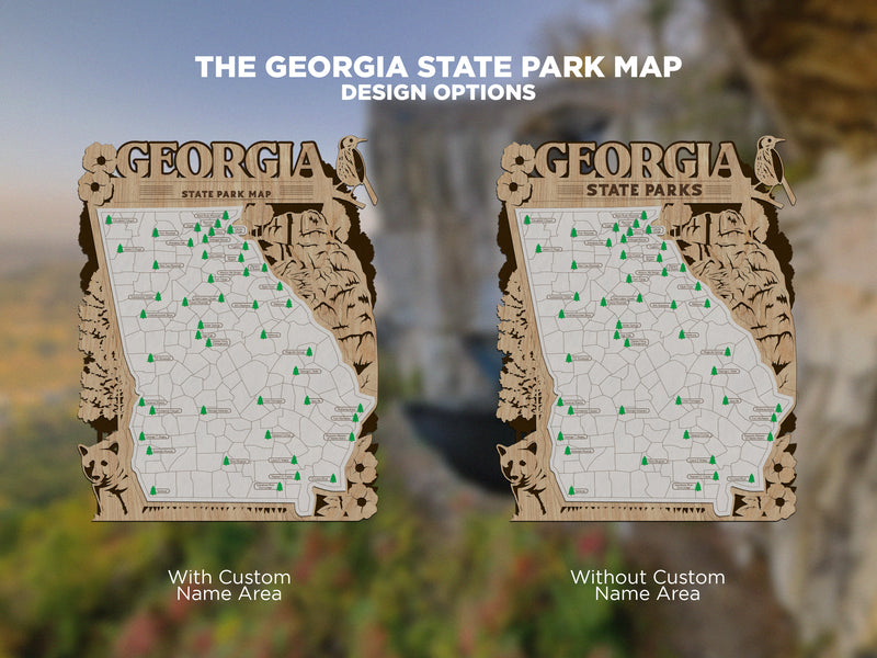 Georgia