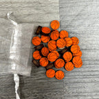 Basketball Stadiums Travel Map with Story Tag - Personalization Available