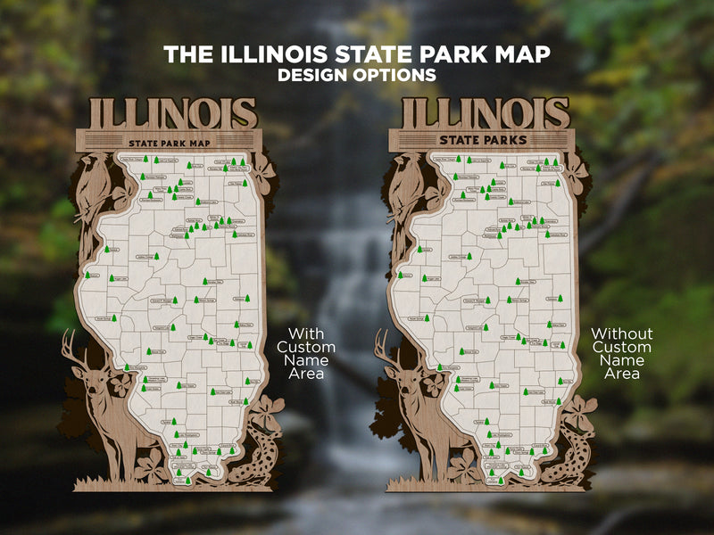 Illinois