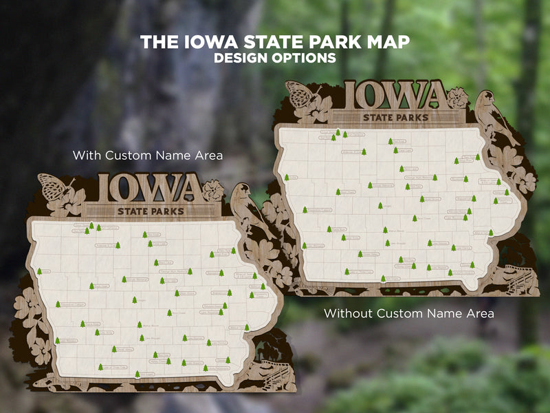 Iowa