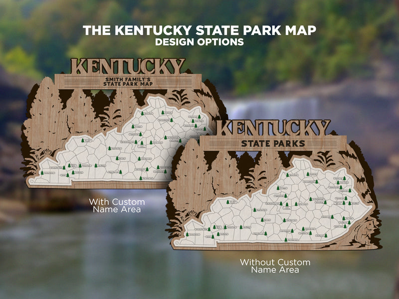 Kentucky
