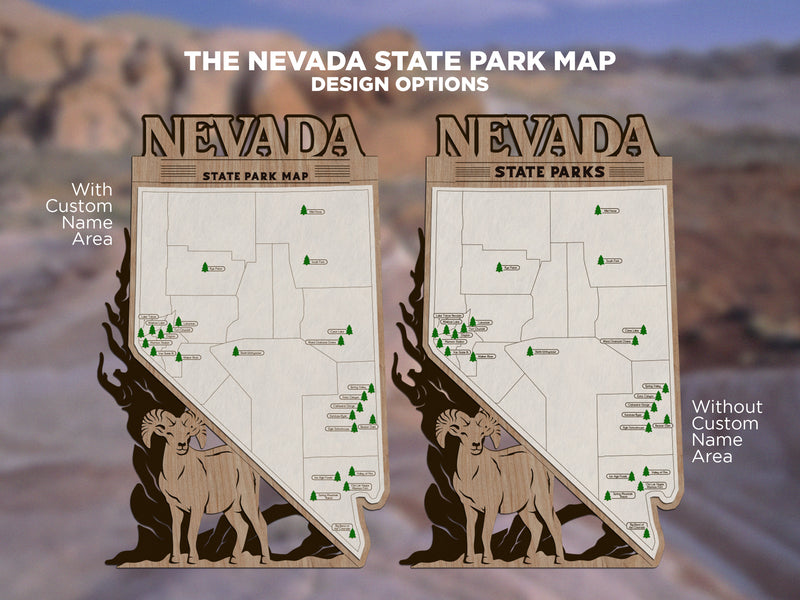 Nevada