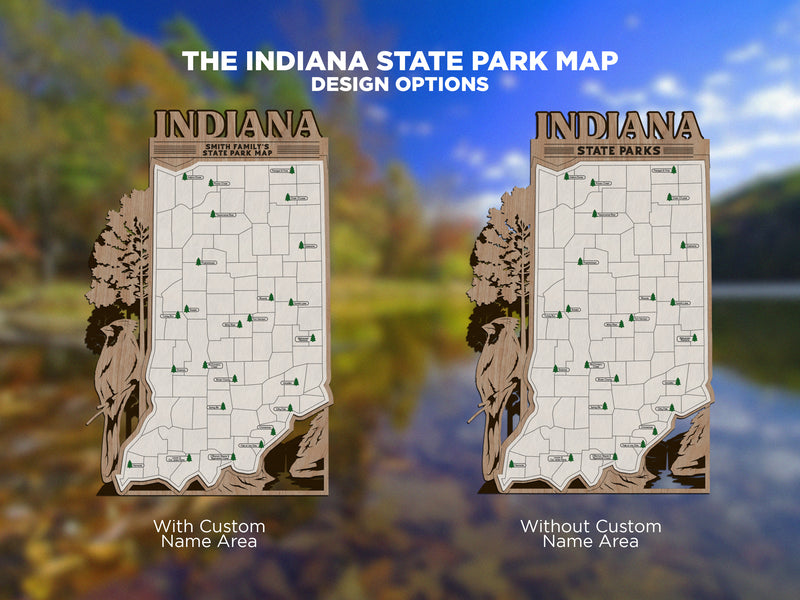 Indiana