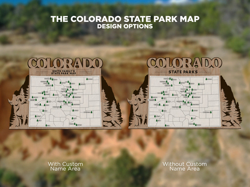 Colorado