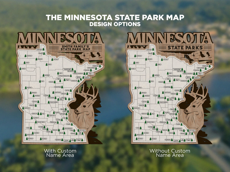 Minnesota