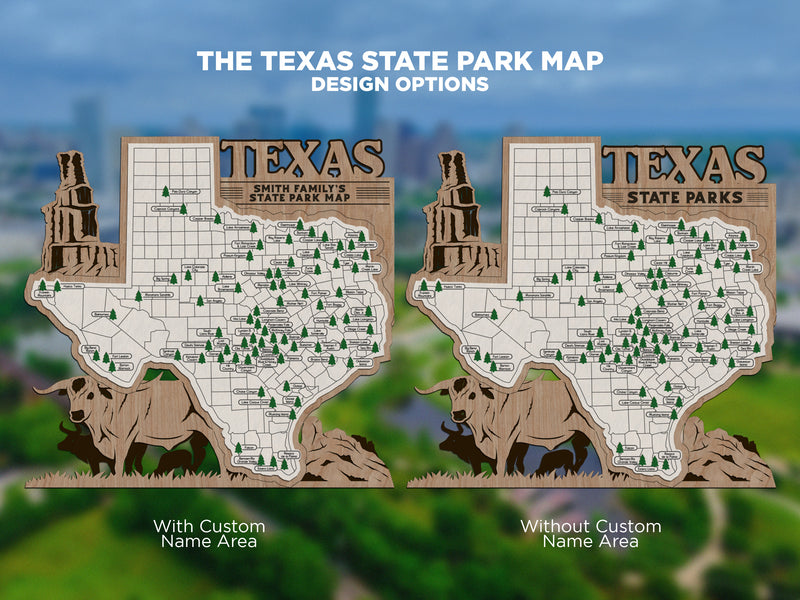 Texas