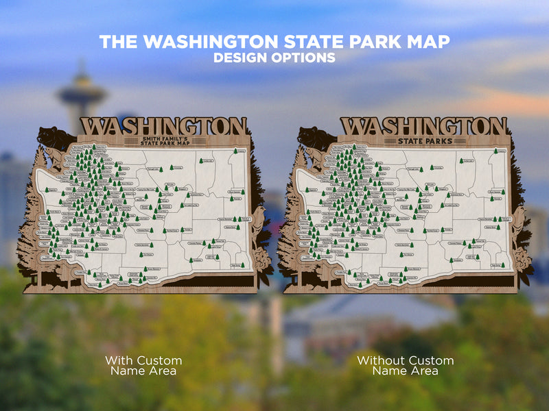 Washington