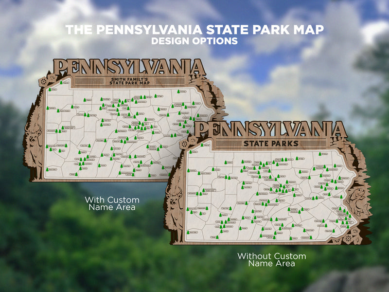 Pennsylvania
