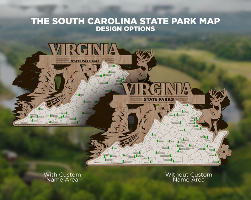 Virginia