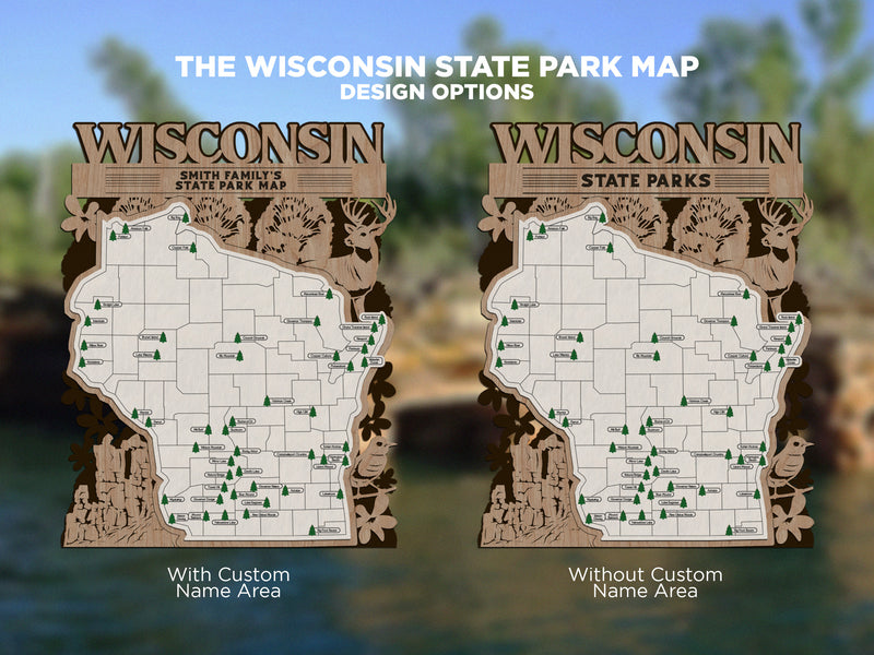 Wisconsin