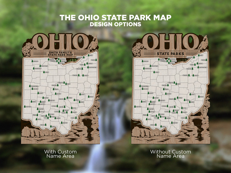 Ohio