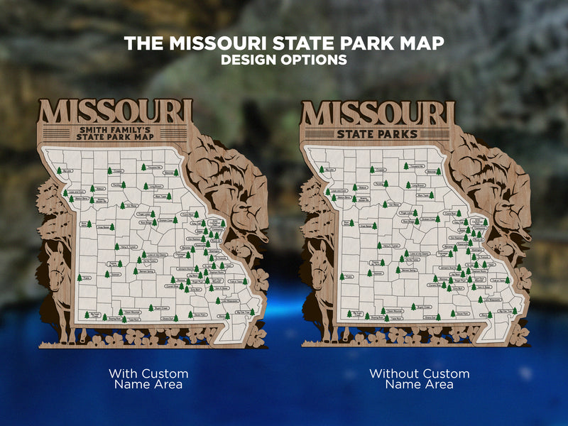 Missouri